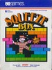 Squeeze Box Box Art Front